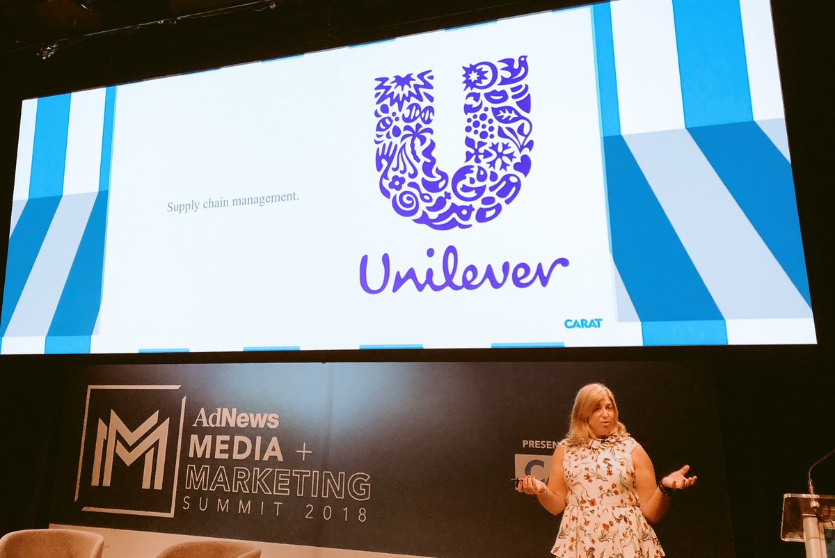 AdNews tweet media