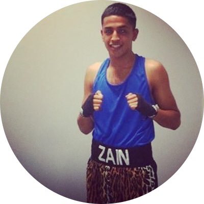 nechellsabc's tweet photo. Good luck to our lad @Zain_Gooner tonight who accepted a bout with less than 24 hours notice.
If you train hard and dedicate yourself you can always be ready. #TopLad #Dedication #TeamNechells @ukamateurboxing https://t.co/VRd9LmroEp