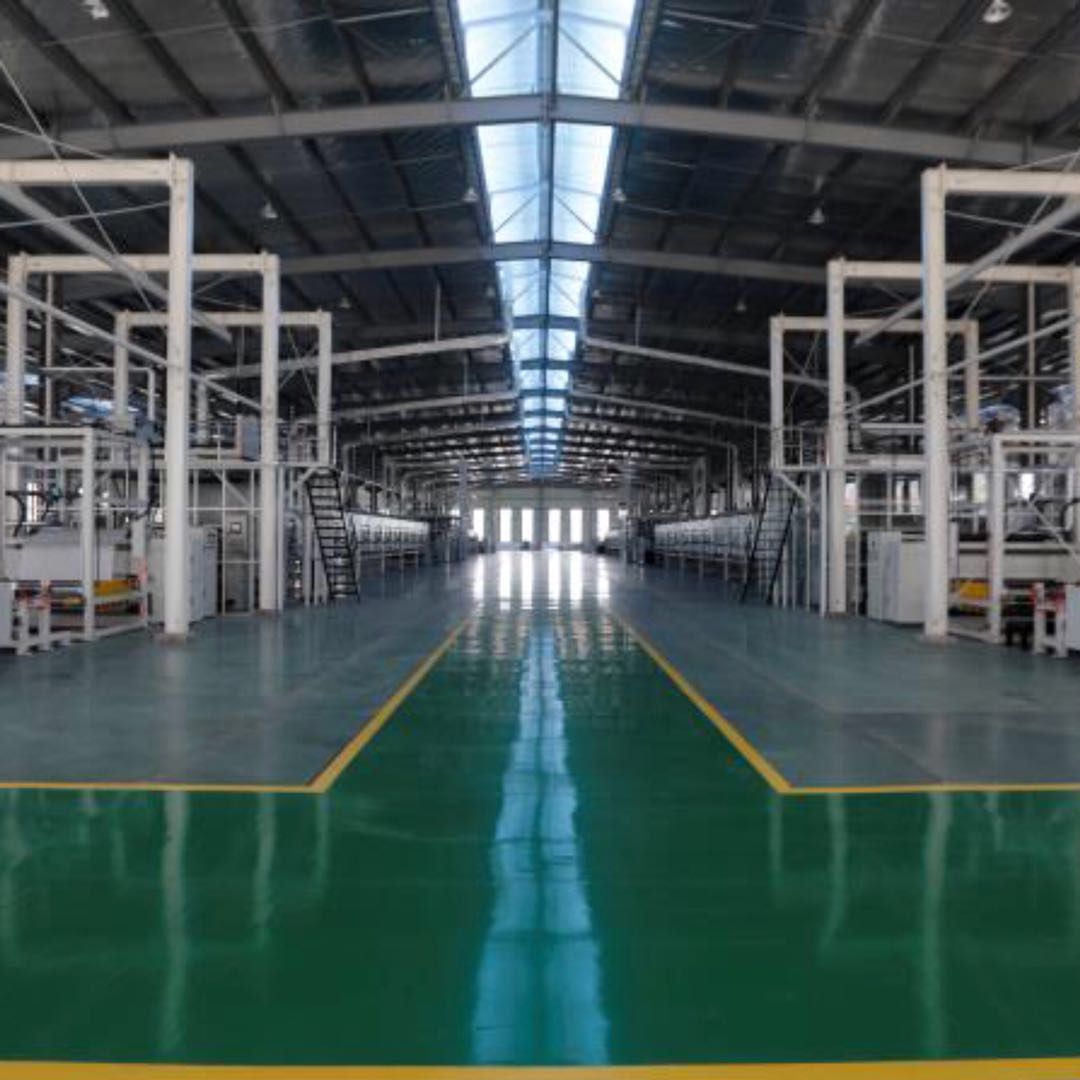 Jussie517's tweet image. GEMP flooring supplier- Quzhou, Zhejiang, China.
We are trading and manufactor, mainly operates on industrial and commercial flooring. It's the world's first paving epoxy flooring. Welcome to contact us.
Mail: jussie@gempchina.com
Wechat: xiaoxigua1013
Tel: +86-13625805090