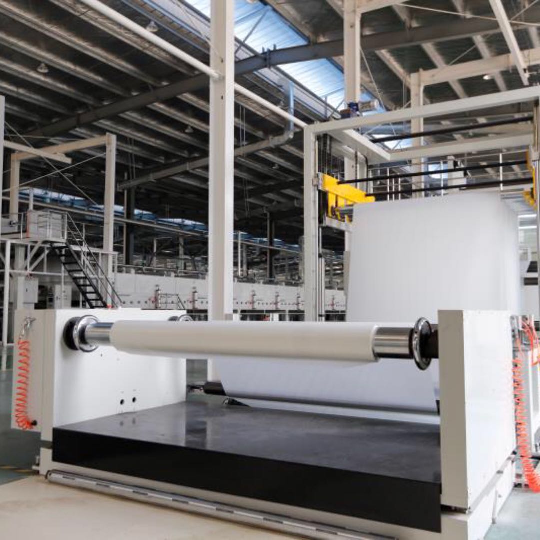 Jussie517's tweet image. GEMP flooring supplier- Quzhou, Zhejiang, China.
We are trading and manufactor, mainly operates on industrial and commercial flooring. It's the world's first paving epoxy flooring. Welcome to contact us.
Mail: jussie@gempchina.com
Wechat: xiaoxigua1013
Tel: +86-13625805090