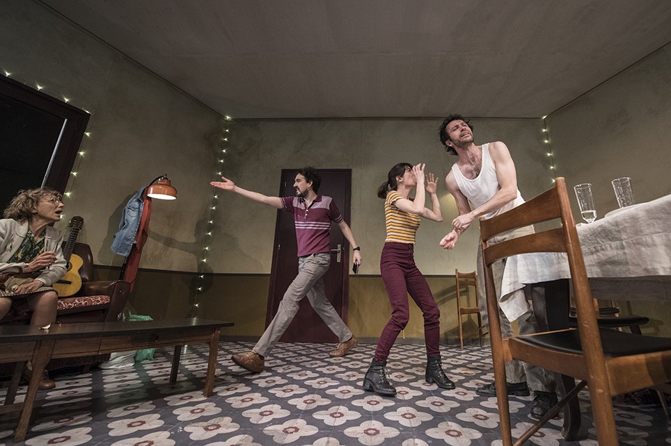 anoiadiari's tweet photo. El Josep Maria Ribaudi @kabrota escriu sobre #querebentinelsactors @teatrenacional https://t.co/PwmX05Zhp9 https://t.co/li4XVWSL3G
