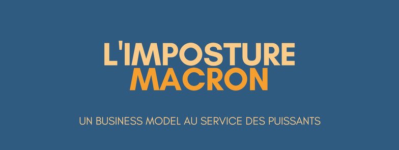 attac_fr's tweet photo. A partir de 9h @DomPlihon porte-parole d’@attac_fr sera l’invité de #BourdinDirect sur #RMC.

Ils y parleront #ExitTaxe #FeteAMacron #ConvergenceDesLuttes et de #LimpostureMacron https://t.co/OIeWsHF27l