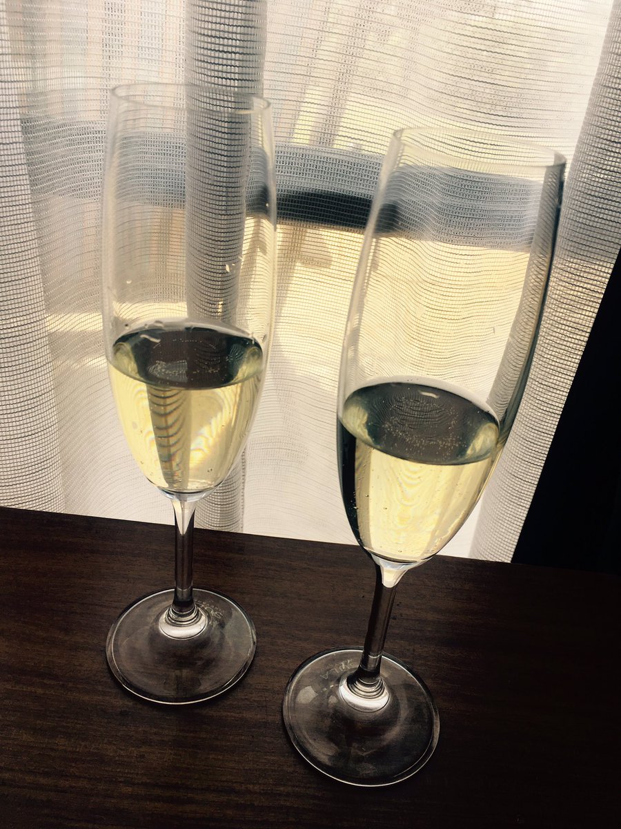 Malt Salt On Twitter A Good Wine Usually Needs No Introduction Try The Brut Tropicale By Sula Next You India The Rose Hint Shall Make You Fall In Love twitter