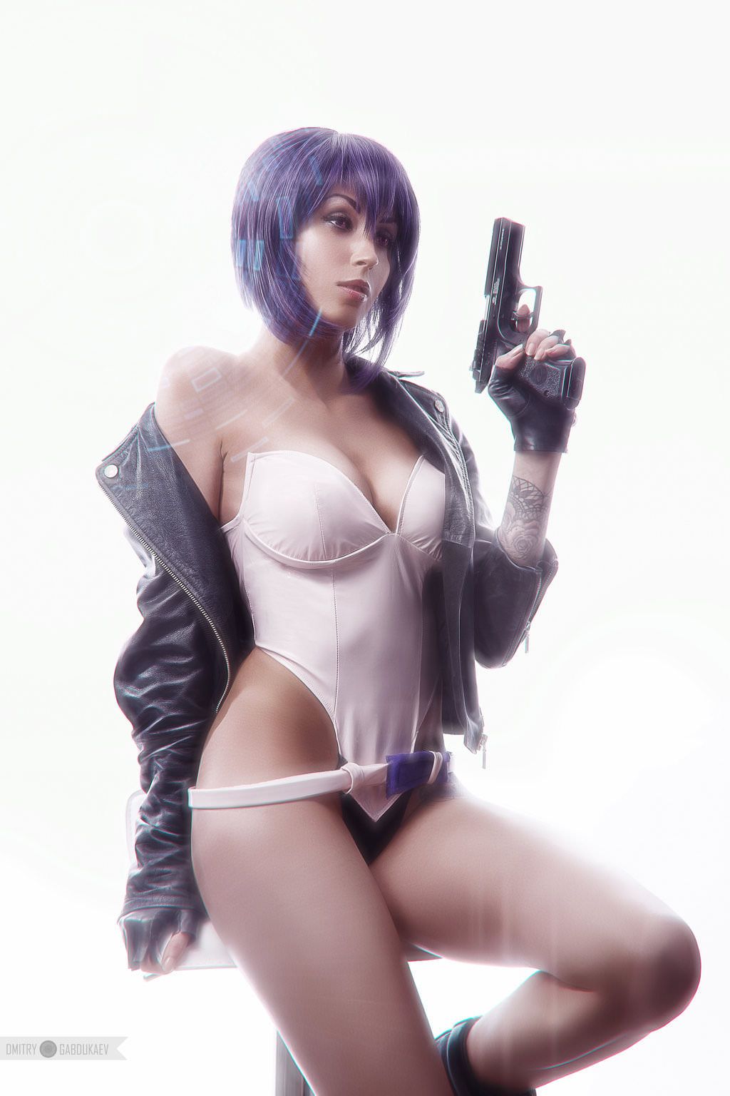 Join Best Cosplay on X: 