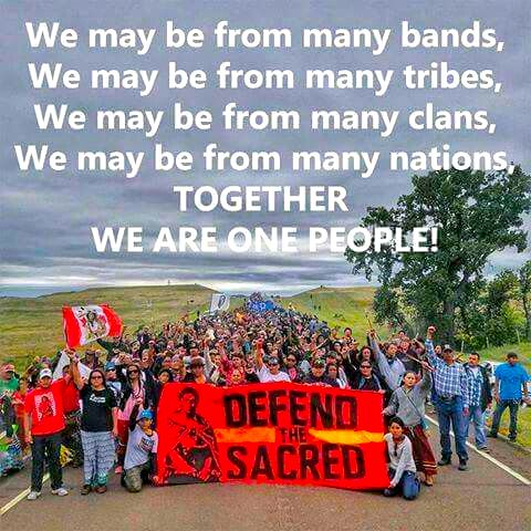 ArtistsPo's tweet photo. @immigrantdfndr We will not heal until we face our #history & stop repeating it.
#StandUp in #Solidarity
Demand
#Change
#Justice
#unityinhumanity
#Educate yourself with facts. #SpeakUp
Credit: Meme by Melissa Joe Raley https://t.co/av1NyvnKla