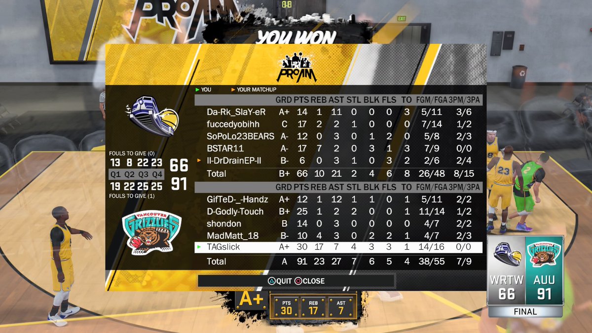 TAGSlick's tweet image. @WRproamleague yall betta enjoy me while y’all can before I’m in the league 😁🤣 #WrSelect #Top3Pick