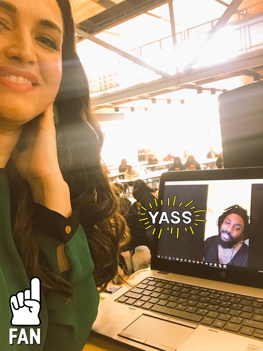 Lincoln High School Library📖❤️ c/o Kristin Sierra tweet media