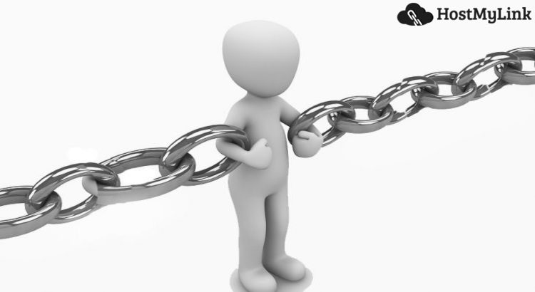 hostmylink's tweet image. Find here 🆕#dofollowsocialbookmarkingsites2018. Free #SocialBookmarkingSubmissionSites through you can increase the number of building high-quality backlinks &amp;amp; target right audience for all types website&apos;s products &amp;amp; services ➡️goo.gl/1z82ua✌️✌️