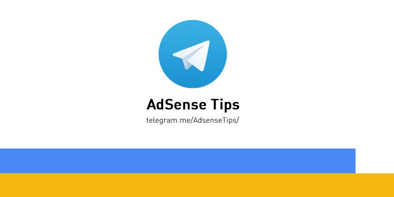 brunoramoslara's tweet image. 💡Nuevo #AdSenseTips: Corregir el Uncaught TagError: adsbygoogle.push() de los anuncios de AdSense adaptables

🔗➡️ brunoramos.es/adsense-tips/#…

Mención especial para @LuisJordanMunoz ;)