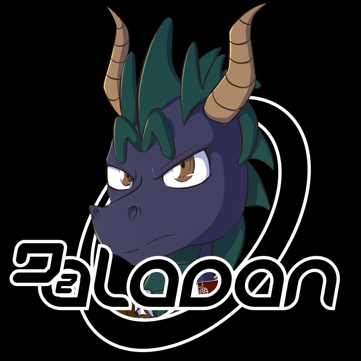 DZ-Aladan