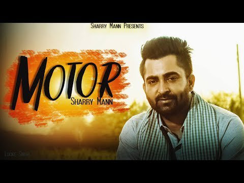 djpunjab_io's tweet photo. Motor - Sharry Mann - https://t.co/qpI5dQZ0tK
Download At https://t.co/cYw3MlTdDi
#motor, #mp3songdownload, #MOTOR, #sharrymann #NewSingleTrack, #Song, #latestsong #SingleTrackSong #motorsharry #download, #SHARRYMOTOR, #songmotor #DjPunjab.Io #djpunjab, #dj, #punjab, #djpunjab https://t.co/lcv2ay7rIG