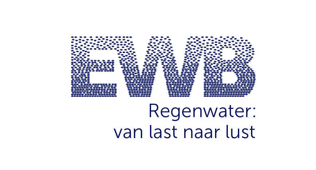 EWB Circular Rain tweet media