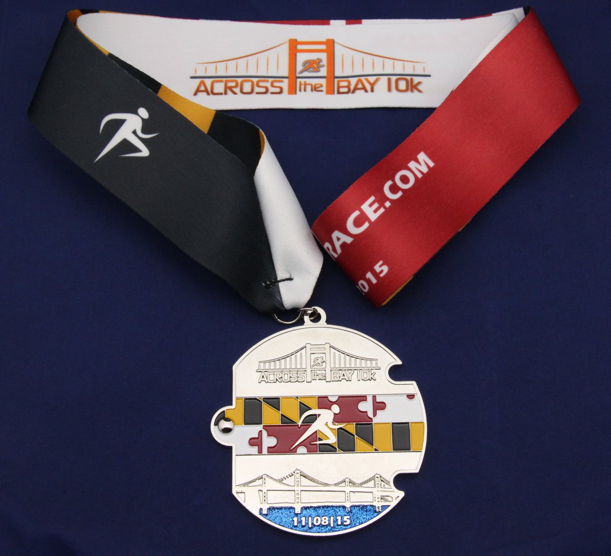 jessimorca's tweet photo. Like to own one. #marathonmaniacs #marathondeparis #LondonMarathon #BostonMarathon #chicagomarathon #berlinmarathon #marathonrotterdam #marathon https://t.co/HnmdywmeZM