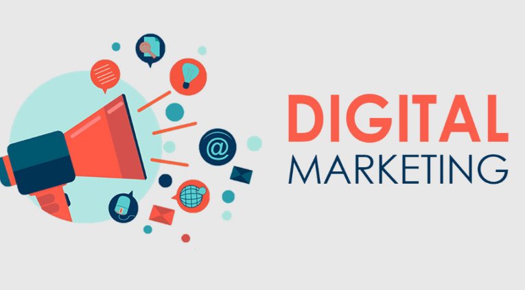 nextwebi's tweet photo. Digital marketing is essential for building brand awareness, generating traffic, converting sales and creating faithful customers. And #Nextwebi is the one-stop solution for your all Digital marketing needs. Visit us now:https://t.co/zFqJsKV2aV https://t.co/7dqRRqJ2qT
