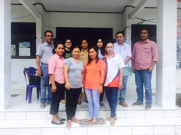 DennySandag's tweet photo. #TerimaKasihPLD 
Kalian semua HEBAT dalam bekerja tanpa mengingat waktu https://t.co/Ch6HiuAKtS