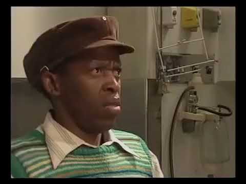 EDDIE0768343's tweet photo. #KoKasi Guys would want to beat u just bcos their girlfriends likes u, even if you never spoke/shown interest in them https://t.co/akJ1R7jXNz