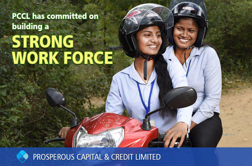 Prosperousca1's tweet photo. ISO 9001- 2008 quality management certified micro finance company

#microfinance #cryptocurrency #crypto #ICO #blockchain
#sustainable_development #digital_currency #PreICO
#education #motivation  #work_force #knowledge
#prosperouscapital_creditlimited #prosperousca_io https://t.co/4JowPyHgwW