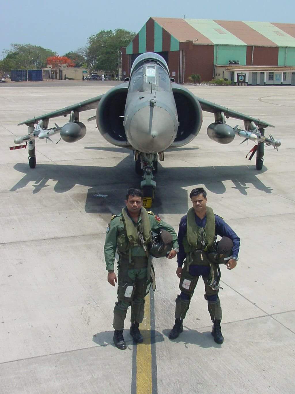 DcVPXj0U8AAYbfK.jpg:large