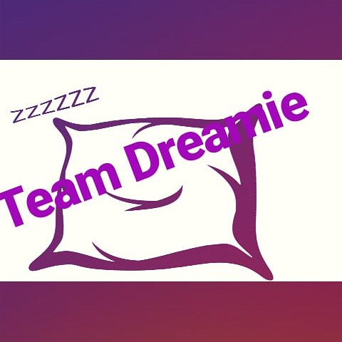 LarryDTune tweet picture