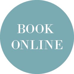 TweedWild's tweet photo. Book your tickets to Wild Tweed 
https://t.co/ahMxR5358U https://t.co/z1r0j77Ht3