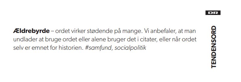 Ældre Sagen tweet media