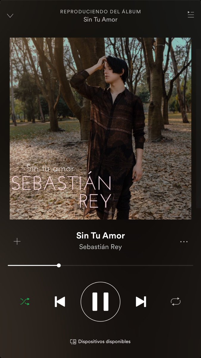 sebs_rey's tweet photo. Corran corran ya esta en todas las plataformas digitales!!!! Los amoooooo 💕 https://t.co/8ARVLIfl9q