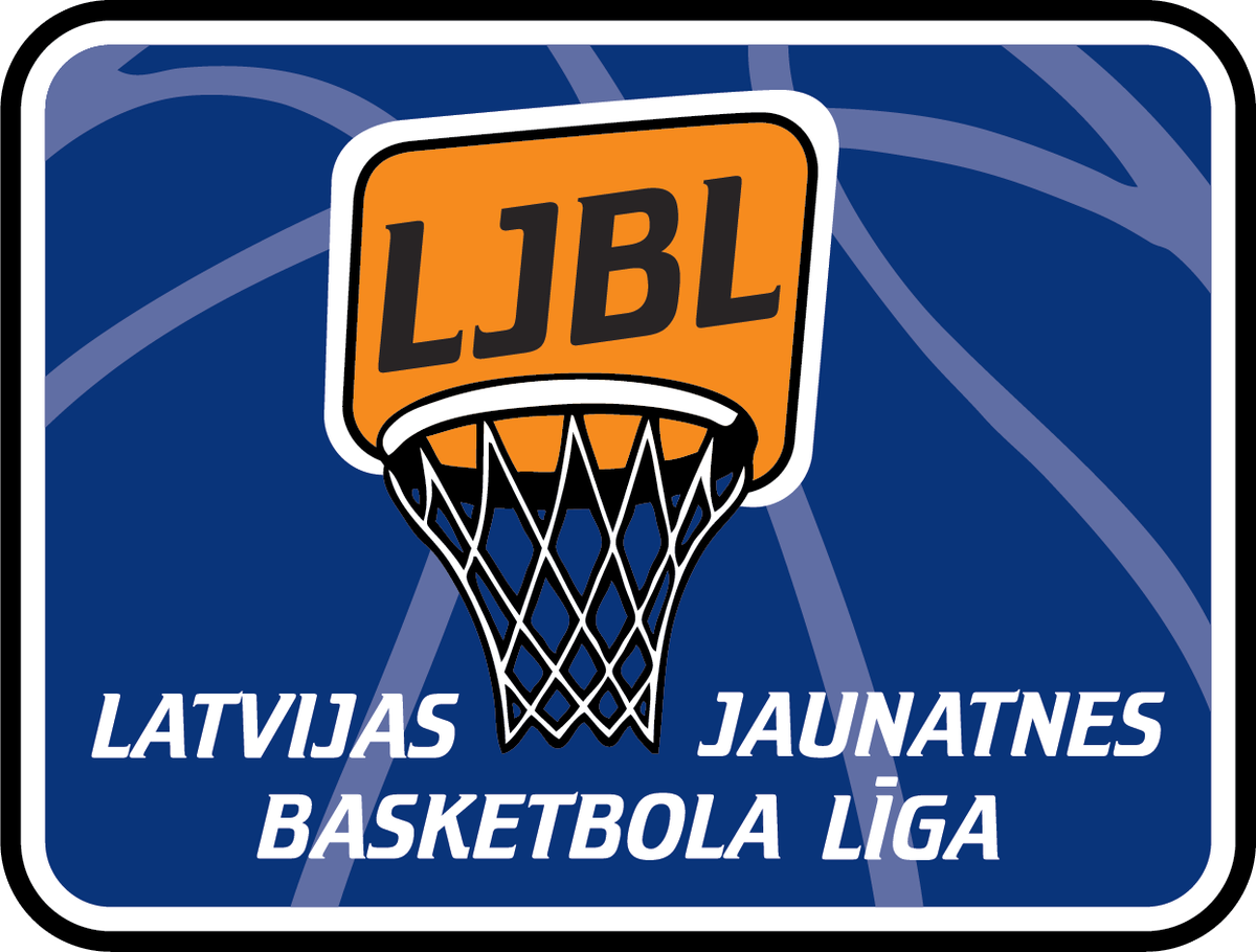 JAUNUMS! Svētdien no plkst. 15:30 <a href="/LBS_LJBL/">LJBL</a> spēle, <a href="/SportlandLV/">Sportland</a> U-15 finālspēle puišiem TIEŠRAIDĒ kanālā <a href="/Best4SportTV/">Best4SportTV</a> tikai <a href="/Lattelecom/">Lattelecom</a> televīzijā!