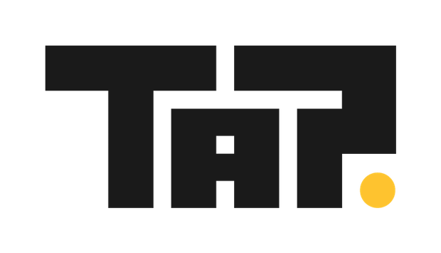 blockchainwelt's tweet photo. Das Tap Project | Evolutionsstufe des Gaming

Das #StartUp #TapProject plant die Vernetzung von Spielern durch die Entwicklung eines Ökosystems für Spiele ➞ #Tapcoin #Ethereum #blockchain #erc20

https://t.co/vg0EtZ5twN https://t.co/gS1WLHxcnr