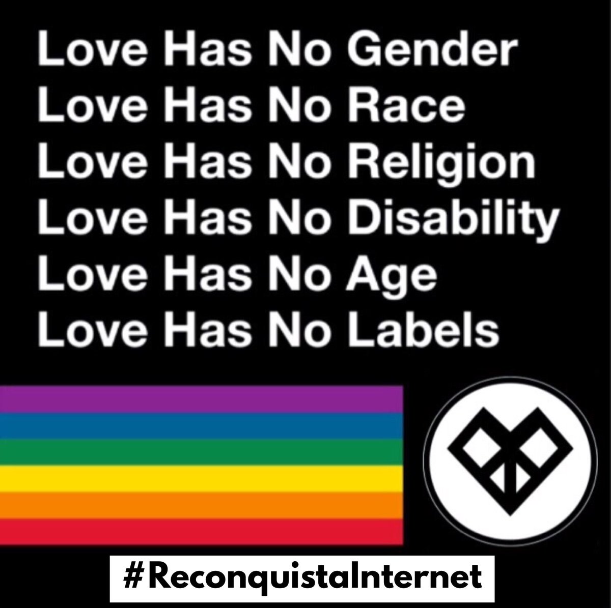 derdude1986's tweet photo. #Liebe #ReconquistaInternet https://t.co/f9xsABMeIE