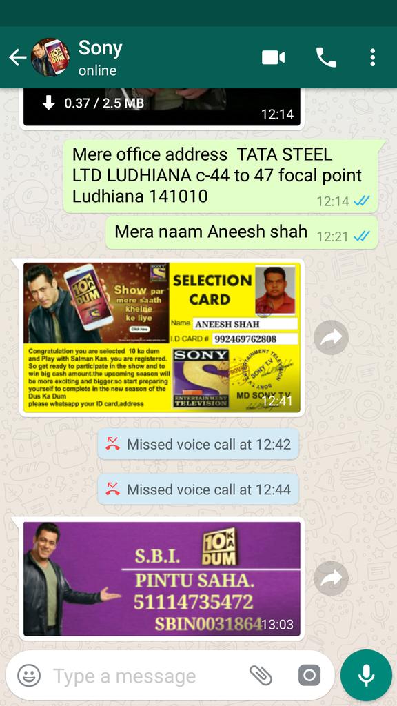 Aneesh Shah (@aneeshshah92) / Posts / X