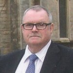 thorneypost tweet media