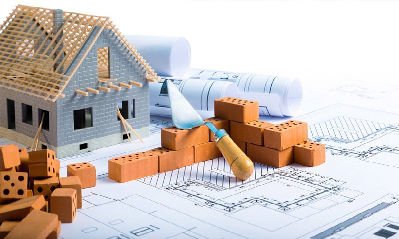 dls_solution's tweet image. EDILIZIA LIBERA: ecco le opere realizzabili senza autorizzazione  #edilizialibera #4maggio #consulenzaaziendale  dls-solution.com/news/edilizia-…