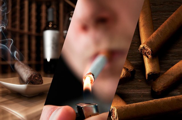 cleanvacmachine's tweet photo. Cigarette and cigar smoke can get imbedded in carpet and put pets and kids at risk for cancer.#CleaningJobs #CarpetCleaner #CarpetCleaning #Job #Jobs #Hiring #carpets #rugs #Dangerous #laundry #Ecosystems #watersaving https://t.co/6Gi12Ek7Zx