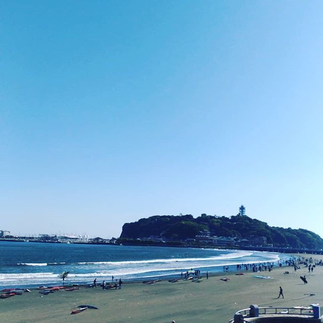 tairyo's tweet photo. https://t.co/Jh1DkLrWN6 https://t.co/vZzZEnAW1u