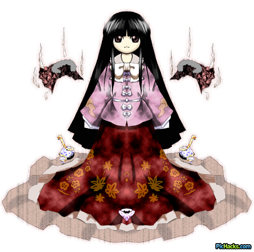 左右対称のtwitterイラスト検索結果 古い順 左右対称のtwitterイラスト検索結果 古い順