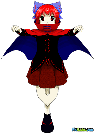左右対称のtwitterイラスト検索結果 古い順 左右対称のtwitterイラスト検索結果 古い順
