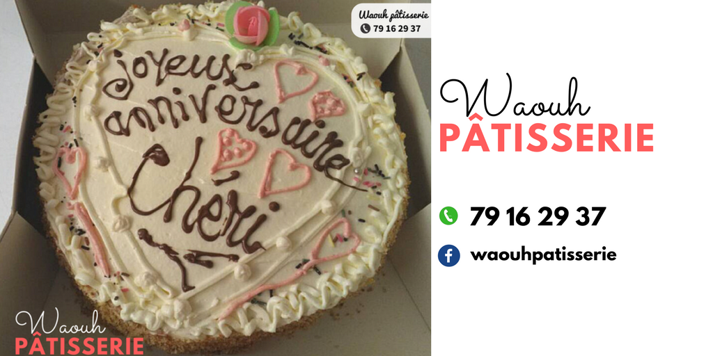 Waouhpatisserie Waouhpatisserie Twitter