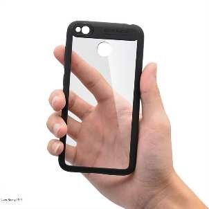 download artificial hells participatory art