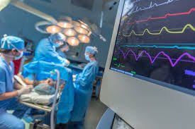 drstansidhu's tweet photo. parathyroid surgery | #drstansidhu
https://t.co/RoZALzSOzU
Professor Stan Sidhu is a leading endocrine surgeon who specialises in parathyroid surgery, parathyroid surgery, adrenal surgery, and salivary gland surgery https://t.co/RJyRUjRtpp