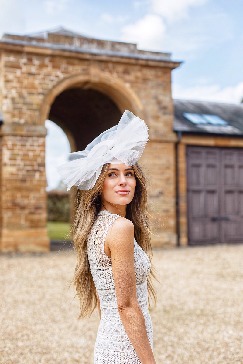 royal ascot karen millen