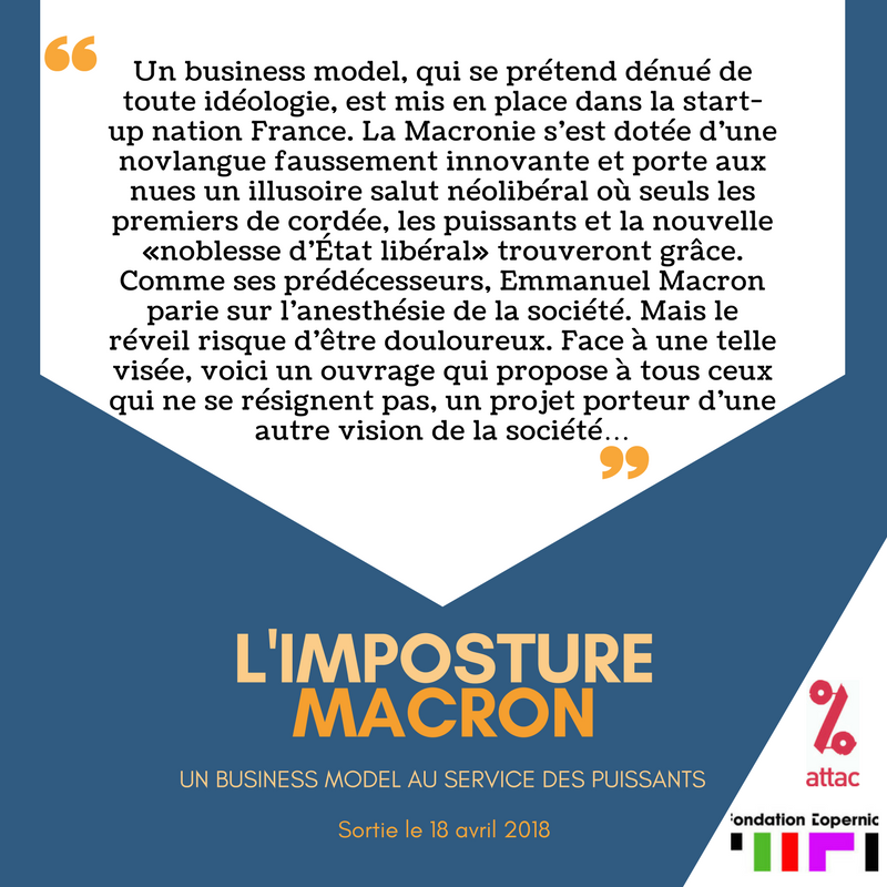 DomPlihon's tweet photo. A 9h, je serai l'invité de @JJBourdin_RMC sur @RMCinfo 
A direct 👉 https://t.co/hFg9iQvC5D 
#BourdinDirect 

Nous parlerons #ExitTaxe #FeteAMacron #ConvergenceDesLuttes et de #LimpostureMacron https://t.co/1Fx8bBCwEP