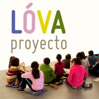 songs4languages's tweet photo. Proyecto LÓVA. La ópera como vehículo de aprendizaje. Convirtiendo la clase en una compañía de ópera. Una experiencia transformadora con 11 años de vida. Fantástico. https://t.co/Guo0GBdRjR @proyectolova https://t.co/f1B5292lxn