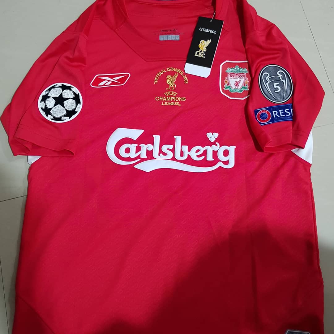 TJSMumbai's tweet photo. #lfcmumbai #lfcgoa #lfcpune #lfcindia #delhikop #goakop #keralakop #mumbaikop #punekop #lfcbangalore #bangalorekop #lfcchennai #hyderabadkop #nagakop #indiakop #olscpune #olscgoa #liverpoolmumbai #liverpoolpune #liverpoolindia #liverpooldelhi #lfckolhapur #madraskop #nagakop https://t.co/dskR30kYuZ