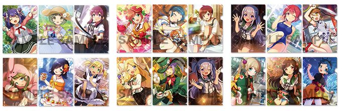 ハピエレショップのtwitterイラスト検索結果 古い順 ハピエレショップのtwitterイラスト検索結果 古い順