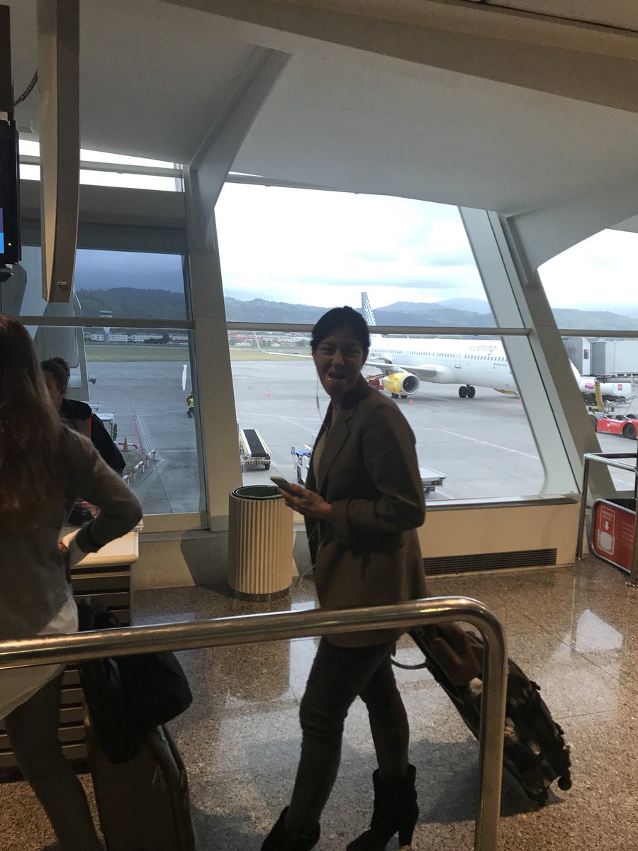 Joan Tardà i Coma tweet media