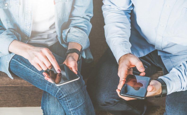 visilabs's tweet photo. E-ticarette kişiselleştirilmiş ürün önerisi nedir, nasıl kullanılır? https://t.co/oz8oGSJvZW #digitalmarketing https://t.co/HHPeCunGPl