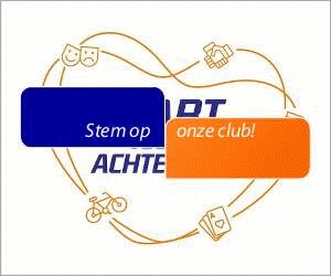 Stichting Levende Namen doet ook dit jaar weer mee aan de Rabobankactie “Hart voor de Achterhoek”. Stem tussen 22 mei en 6 juni op ons.