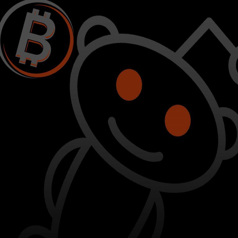 BitcoinNews's tweet photo. Reddit Plans to Reinstate Cryptocurrency Payments https://t.co/ZReAZCIvIH #Bitcoin https://t.co/99tJW104Hg