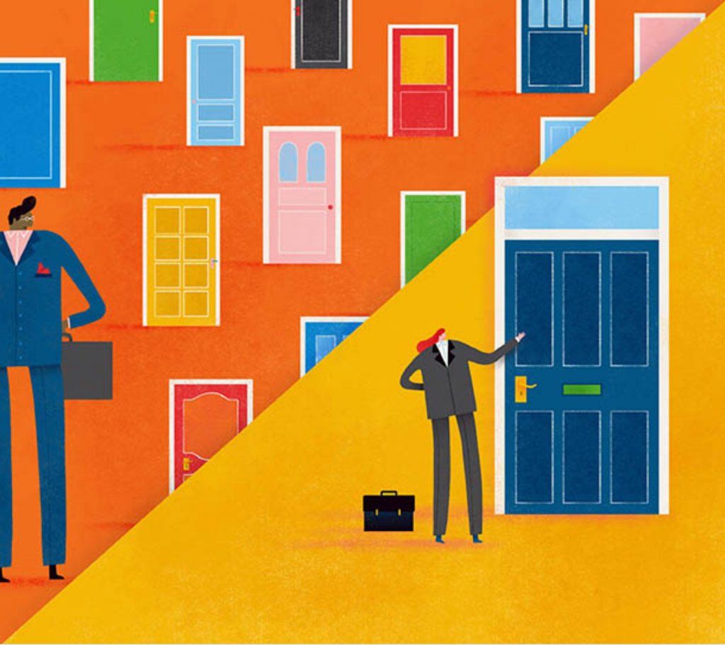 stakcap's tweet image. Why #recruitment agencies switch invoice factoring providers | Stak Insights buff.ly/2KAhcc6 #payments #finance