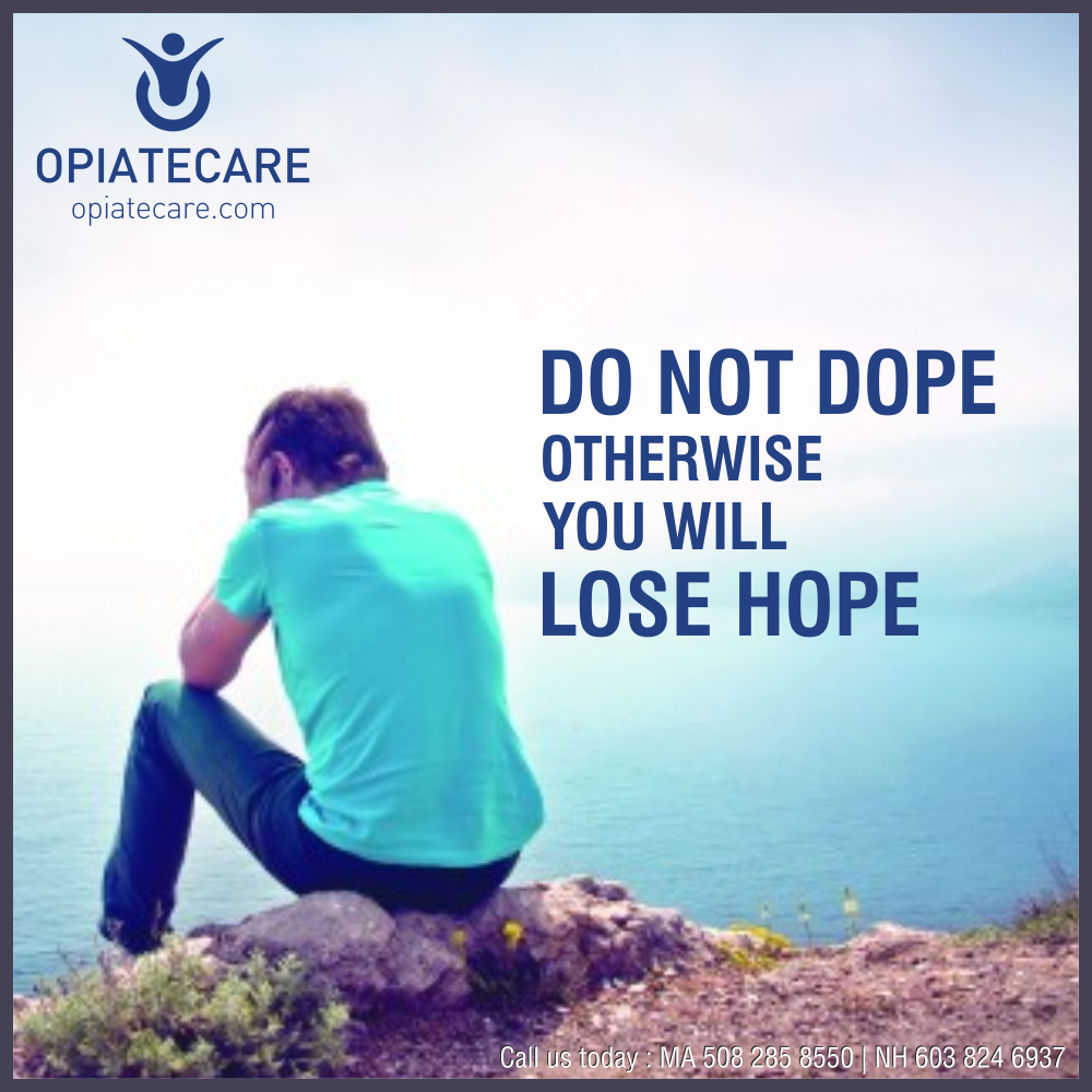 opiatecare's tweet photo. Attend life-changing sessions at Opiate Care where our experienced team encourages open discussions to combat opioid dependency with understanding.
Visit: https://t.co/SJWr9YIY7B
#NortonHealthCare #DrugFree #Recovery #OpiateCare #Addiction #Treatment #Experience #Lifestyle https://t.co/jdYhuYWiGg